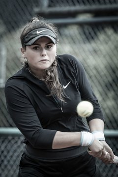 Ausschnitte 1850 - ITF Future Nord